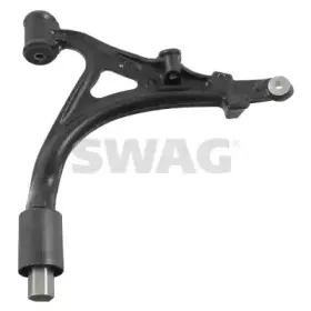 Рычаг независимой подвески колеса, подвеска колеса SWAG купить